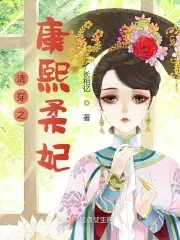 《清穿之康熙宠妃》